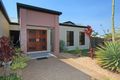 Property photo of 2 Sandys Place Kirwan QLD 4817