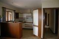 Property photo of 13 Allan Street Marino SA 5049