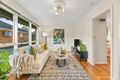 Property photo of 5/22 Luckie Street Nunawading VIC 3131