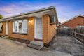 Property photo of 5/22 Luckie Street Nunawading VIC 3131