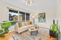 Property photo of 5/22 Luckie Street Nunawading VIC 3131