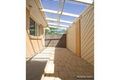 Property photo of 10 Ern Florence Crescent Theodore ACT 2905