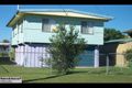 Property photo of 19 Kennedy Parade Golden Beach QLD 4551