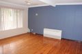 Property photo of 38 John Street Basin View NSW 2540