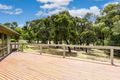 Property photo of 10 Kalbaru Drive Fairhaven VIC 3231
