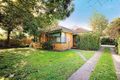 Property photo of 2A Alexandra Avenue Canterbury VIC 3126