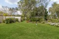 Property photo of 5 Kirralee Court Westbrook QLD 4350