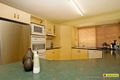 Property photo of 52 Galapagos Way Pacific Pines QLD 4211