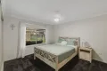 Property photo of 5 Kirralee Court Westbrook QLD 4350