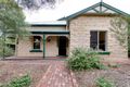 Property photo of 67 Castle Street Parkside SA 5063