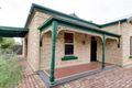 Property photo of 67 Castle Street Parkside SA 5063