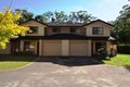 Property photo of 20/889 Pacific Highway Lisarow NSW 2250