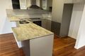 Property photo of 21/27 Eugenia Circuit Robina QLD 4226