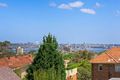 Property photo of 311/116 Belmont Road Mosman NSW 2088