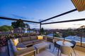 Property photo of 311/116 Belmont Road Mosman NSW 2088