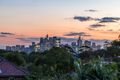 Property photo of 311/116 Belmont Road Mosman NSW 2088