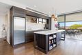 Property photo of 311/116 Belmont Road Mosman NSW 2088