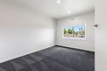 Property photo of 4/614 Walker Street Ballarat North VIC 3350