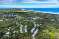 Property photo of 25/12 Hazelwood Close Suffolk Park NSW 2481