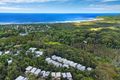 Property photo of 25/12 Hazelwood Close Suffolk Park NSW 2481