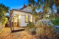 Property photo of 20 Gordon Street Fairfield VIC 3078