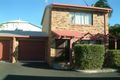 Property photo of 5/46 George Street Bundaberg South QLD 4670