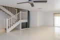 Property photo of 19 Stanhill Drive Surfers Paradise QLD 4217