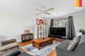 Property photo of 16 Gannet Grove Semaphore Park SA 5019