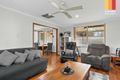 Property photo of 16 Gannet Grove Semaphore Park SA 5019