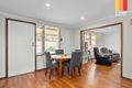 Property photo of 16 Gannet Grove Semaphore Park SA 5019