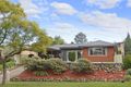 Property photo of 139 Campbellfield Avenue Bradbury NSW 2560