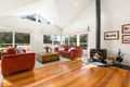 Property photo of 16 Haven Avenue Sorrento VIC 3943