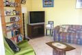 Property photo of 384 Unwins Bridge Road Tempe NSW 2044