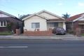 Property photo of 384 Unwins Bridge Road Tempe NSW 2044