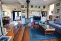 Property photo of 8 Carysfort Street Blackheath NSW 2785