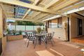 Property photo of 26 Cudgegong Road Ruse NSW 2560