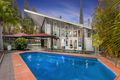 Property photo of 1/54 Morland Street Mount Gravatt East QLD 4122