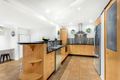 Property photo of 1/54 Morland Street Mount Gravatt East QLD 4122