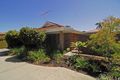 Property photo of 1/10-12 Palin Street Palmyra WA 6157