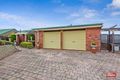 Property photo of 10 Regent Street Burnie TAS 7320