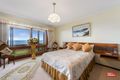 Property photo of 10 Regent Street Burnie TAS 7320