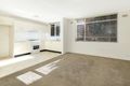 Property photo of 3/38 Cambridge Street Epping NSW 2121