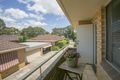 Property photo of 10/38 Norman Terrace Everard Park SA 5035