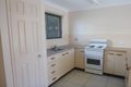 Property photo of 5/46 George Street Bundaberg South QLD 4670