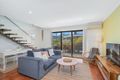 Property photo of 1/8 Sapphire Coast Drive Merimbula NSW 2548