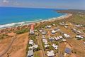 Property photo of 4/27 North Break Drive Agnes Water QLD 4677