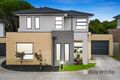 Property photo of 8 Flame Robin Place Endeavour Hills VIC 3802