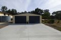 Property photo of 5 Monteagle Street Binalong NSW 2584