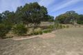 Property photo of 5 Monteagle Street Binalong NSW 2584