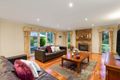 Property photo of 4 Carlton Court Templestowe VIC 3106